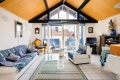 Appartement ST-JEAN-DE-LUZ 3727374_1