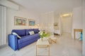 Appartement CANNES 1 pièces 3727558_1