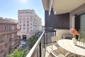Appartement CANNES 1 pi&egrave;ces 3727558_1