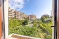 Maison NICE 3727855_1