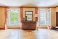 Appartement PARIS 7EME 3727935_1