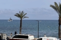 Appartement ANTIBES 3 pi&egrave;ces 3728054_1