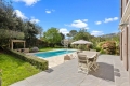 House VALBONNE 3728204_1