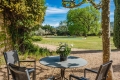 House LOURMARIN 3728281_1