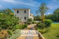 Maison ANTIBES 5 pièces 3728213_1