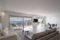 Appartement CANNES 3728298_1