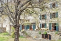 Property SAIGNON 3729482_1