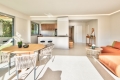 Appartement VILLEFRANCHE-SUR-MER 3 pi&egrave;ces 3730659_1