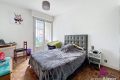 Appartement TALENCE 3 pièces 3716547_2