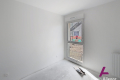 Appartement GUJAN-MESTRAS 2 pi&egrave;ces 3716551_2
