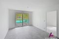 Appartement GUJAN-MESTRAS 3716552_2