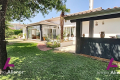 Maison ANDERNOS-LES-BAINS 6 pi&egrave;ces 3716559_2