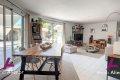 Maison LANTON 3716565_2