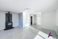 Maison ANDERNOS-LES-BAINS 3716571_2