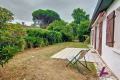House ANDERNOS-LES-BAINS 4 rooms 3716575_2
