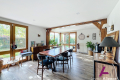Maison LANTON 6 pi&egrave;ces 3716580_2