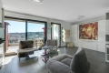 Appartement NICE 1 pi&egrave;ces 3727124_2