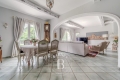 Maison AIX-EN-PROVENCE Cabassud-Mireille Lauze 3727380_2