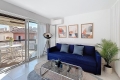 Appartement CANNES 1 pi&egrave;ces 3727558_2