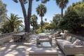 Maison CANNES La Californie 3727697_2