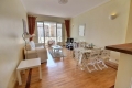 Appartement NICE 3 pièces 3727720_2