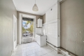 Appartement LYON 2EME 3 pi&egrave;ces 3727842_2