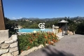 Maison ST-PAUL-DE-VENCE Saint-Paul-de-Vence 3728074_2