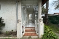 Maison ANTIBES 3728077_2