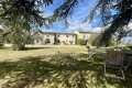 House LOURMARIN 3728281_2