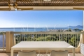 Appartement CANNES 3728298_2