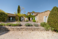 House GORDES 3730037_2