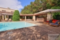Maison BAILLARGUES 3730184_2
