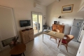 Appartement SANARY-SUR-MER 2 pièces 3730492_2