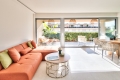 Appartement VILLEFRANCHE-SUR-MER 3730659_2