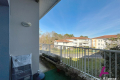 Apartment AUDENGE 3 rooms 3716538_3