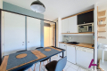 Appartement MOLIETS-ET-MAA 2 pi&egrave;ces 3716548_3