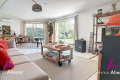 Maison LANTON 3716565_3