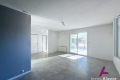 Maison ANDERNOS-LES-BAINS 3716571_3