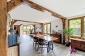 Maison LANTON 6 pi&egrave;ces 3716580_3