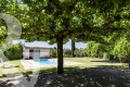 Maison FONTVIEILLE 3727123_3