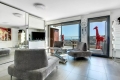 Appartement NICE 1 pi&egrave;ces 3727124_3