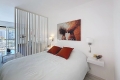 Appartement CANNES 1 pi&egrave;ces 3727558_3