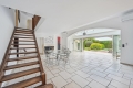 Maison ROQUEFORT-LES-PINS Nord 3727705_3