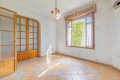 House NICE 6 rooms 3727855_3
