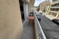 Appartement ANTIBES 3 pi&egrave;ces 3728054_3
