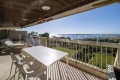 Appartement CANNES 3728298_3