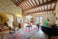 Property SAIGNON 3729482_3