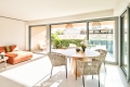 Appartement VILLEFRANCHE-SUR-MER 3 pi&egrave;ces 3730659_3