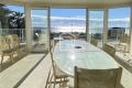 Maison CANNES 3728090_3