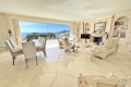 Maison CANNES 3728090_2